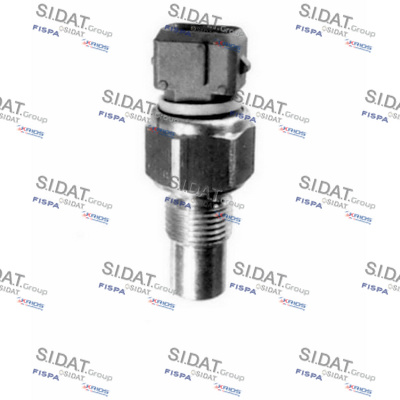 CAPTEUR DE TEMPERATURE DES GAZ D'ECHAPPEMENT