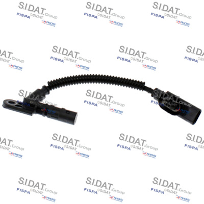 CAMSHAFT SENSOR