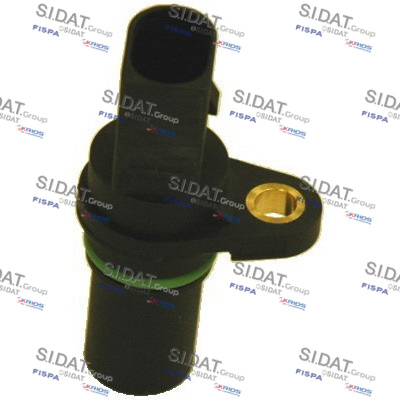 CRANKSHAFT AND CAMSHAFT SENSOR