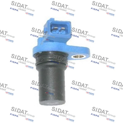 CAMSHAFT SENSOR