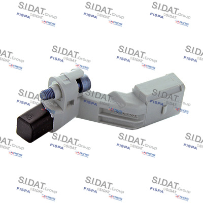 CRANKSHAFT SENSOR