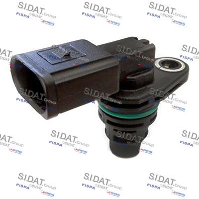 CAMSHAFT SENSOR