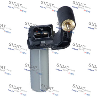 CRANKSHAFT SENSOR