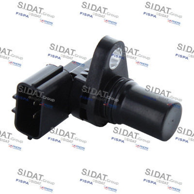 CRANKSHAFT SENSOR