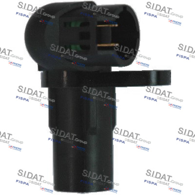 CRANKSHAFT SENSOR