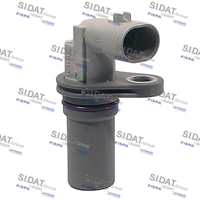 CRANKSHAFT SENSOR