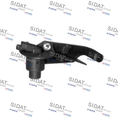 CRANKSHAFT SENSOR