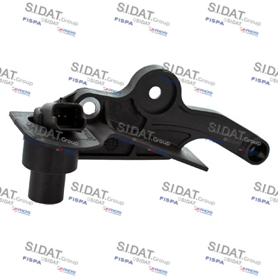 CRANKSHAFT SENSOR