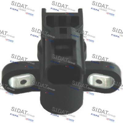 CRANKSHAFT SENSOR