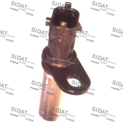 CRANKSHAFT SENSOR