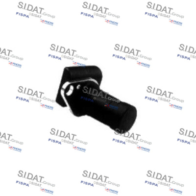CRANKSHAFT SENSOR