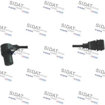 CRANKSHAFT SENSOR