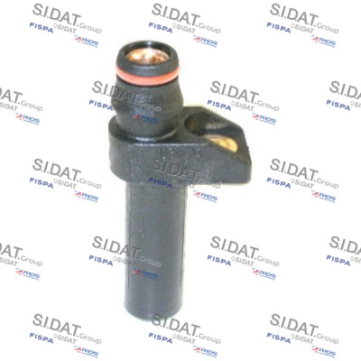 CRANKSHAFT AND CAMSHAFT SENSOR