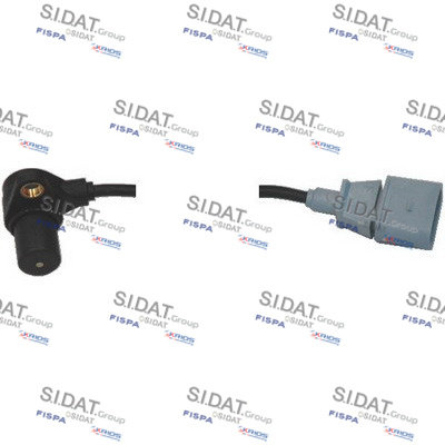 CRANKSHAFT SENSOR