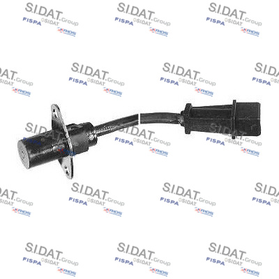 CRANKSHAFT SENSOR