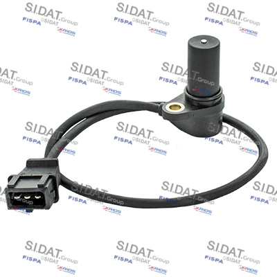 CRANKSHAFT SENSOR