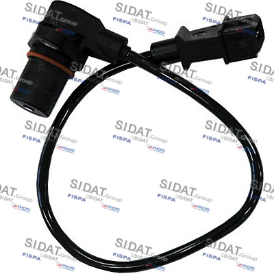 CAMSHAFT SENSOR