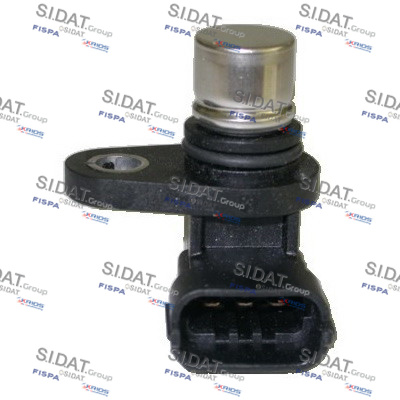 CRANKSHAFT AND CAMSHAFT SENSOR