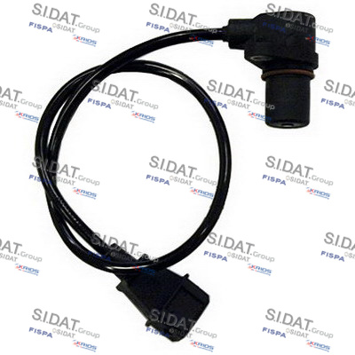 CRANKSHAFT SENSOR