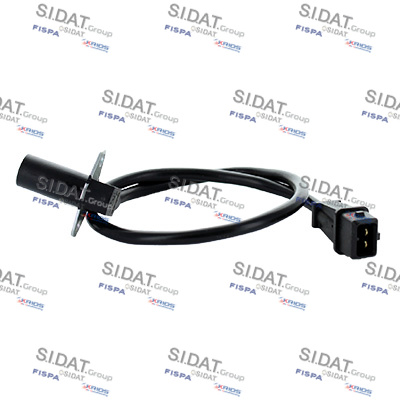 CRANKSHAFT SENSOR