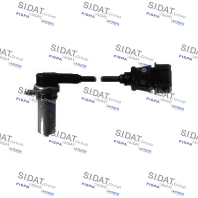 CRANKSHAFT SENSOR