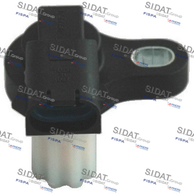 RPM SENSOR - AUTOMATIC TRANSMISSION