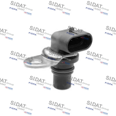CAMSHAFT SENSOR