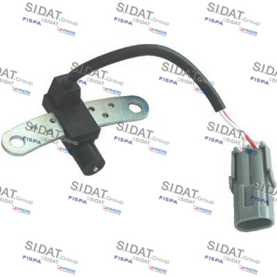 CAMSHAFT SENSOR