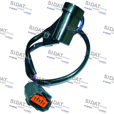 CRANKSHAFT SENSOR