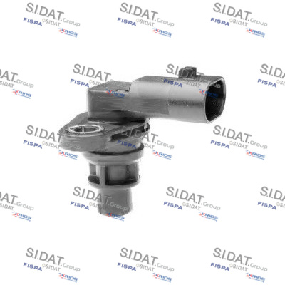 CAMSHAFT SENSOR