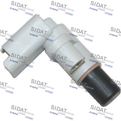 CAMSHAFT SENSOR