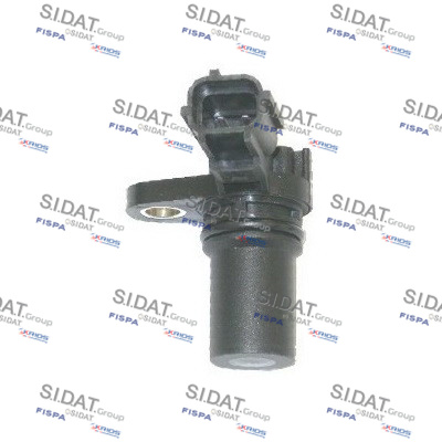 CRANKSHAFT AND CAMSHAFT SENSOR