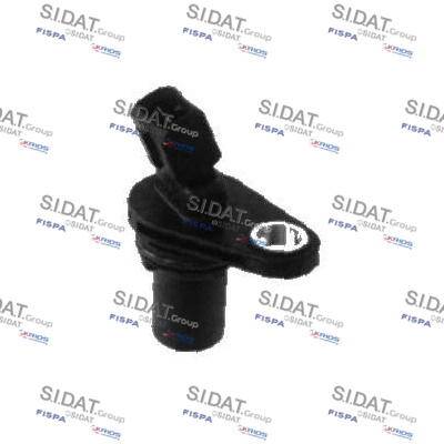 CRANKSHAFT AND CAMSHAFT SENSOR