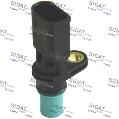 CAMSHAFT SENSOR