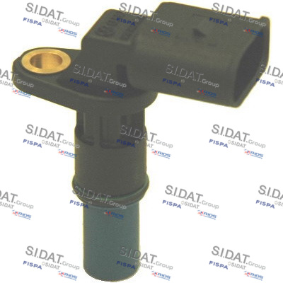 CAMSHAFT SENSOR