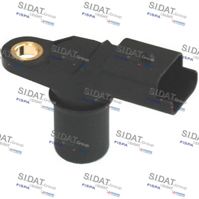 CAMSHAFT SENSOR