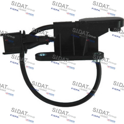 CAMSHAFT SENSOR