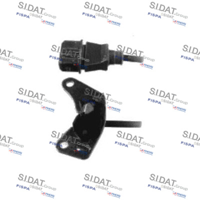 CAMSHAFT SENSOR