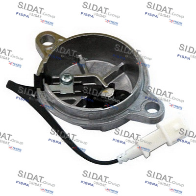 CAMSHAFT SENSOR