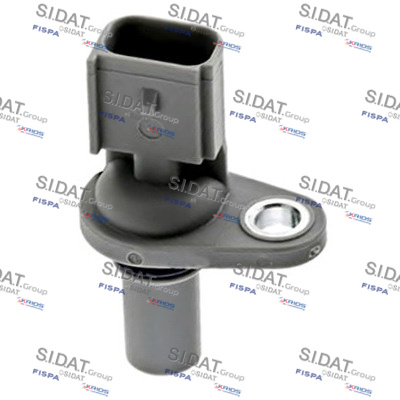 CAMSHAFT SENSOR