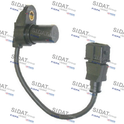 CAMSHAFT SENSOR