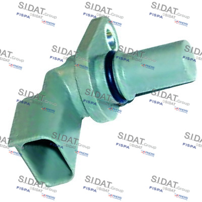 CAMSHAFT SENSOR