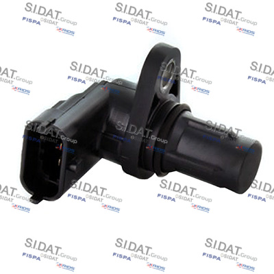 CAMSHAFT SENSOR