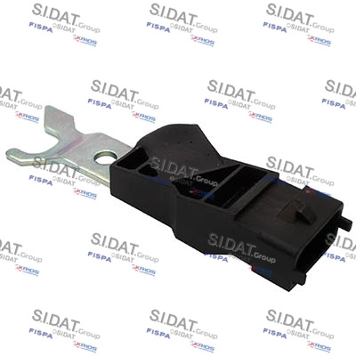 CAMSHAFT SENSOR