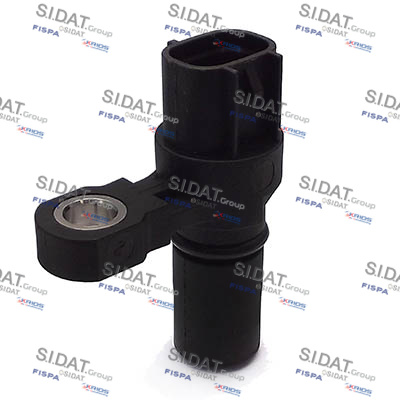 RPM SENSOR - AUTOMATIC TRANSMISSION