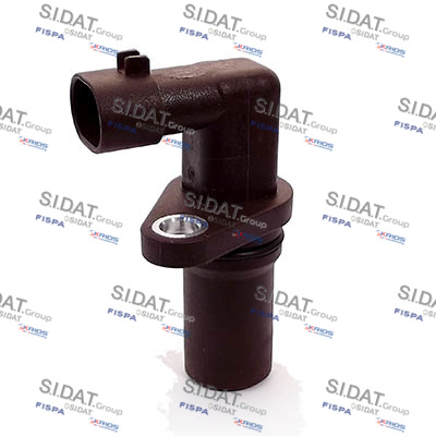 CRANKSHAFT SENSOR