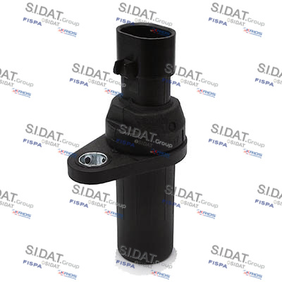 CRANKSHAFT SENSOR