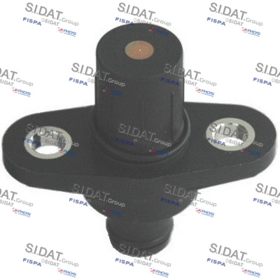 CAMSHAFT SENSOR
