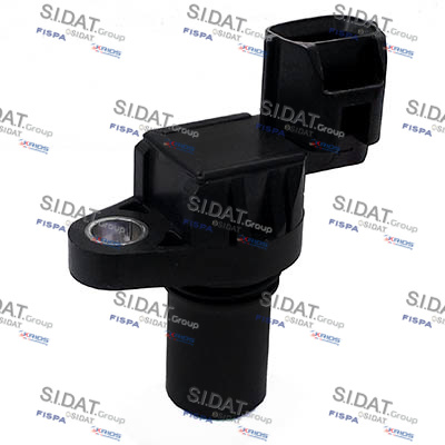 CAMSHAFT SENSOR