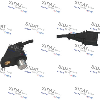 CAMSHAFT SENSOR